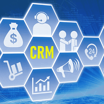 B2B Relations Marketing